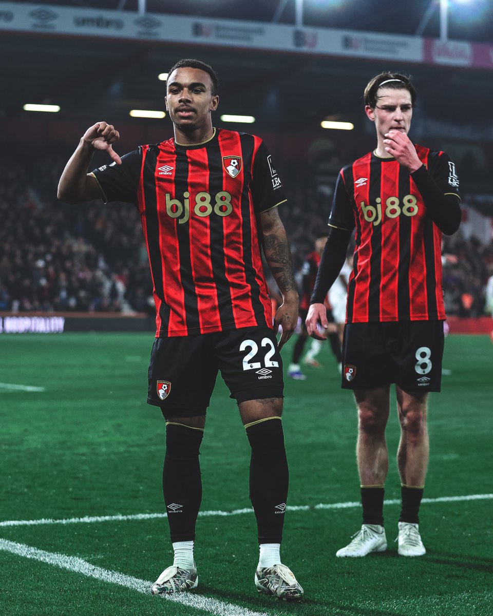 Sports Illustrated FC tweet media