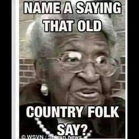 WE HAVE NO FRIENDS/BY ANY MEME NECESSARY tweet media