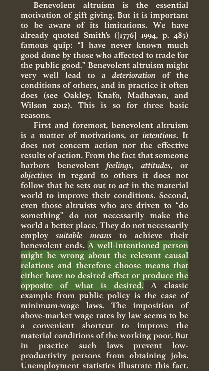 Law the Lawless tweet media