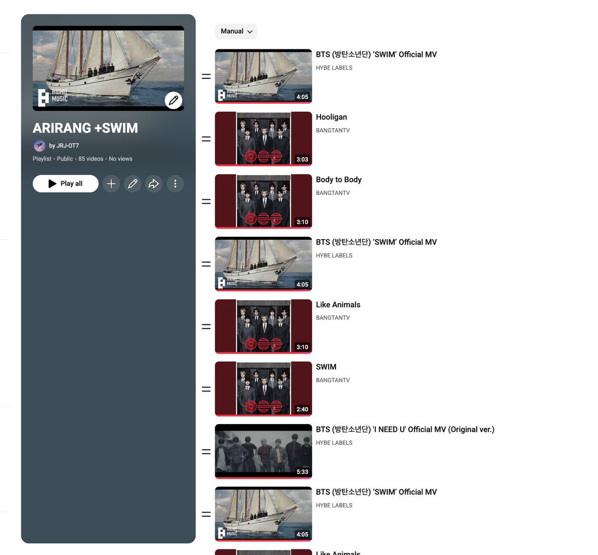 JRJ ㉧㉣㉣ tweet media