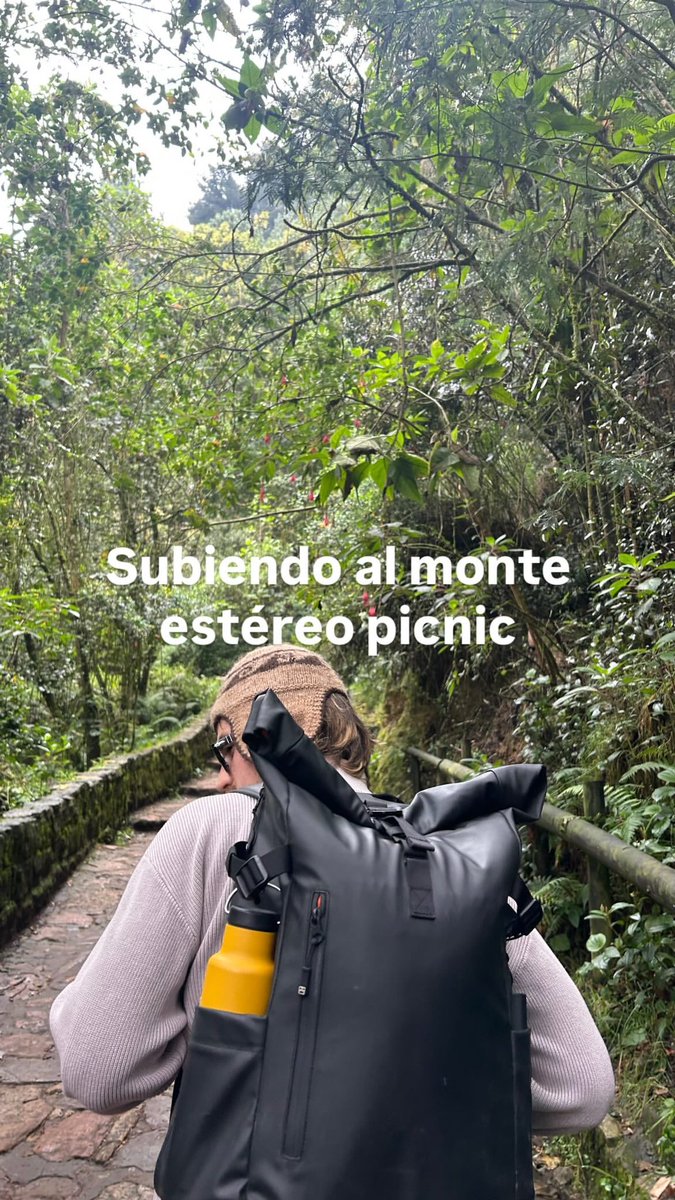 Djo Source tweet media