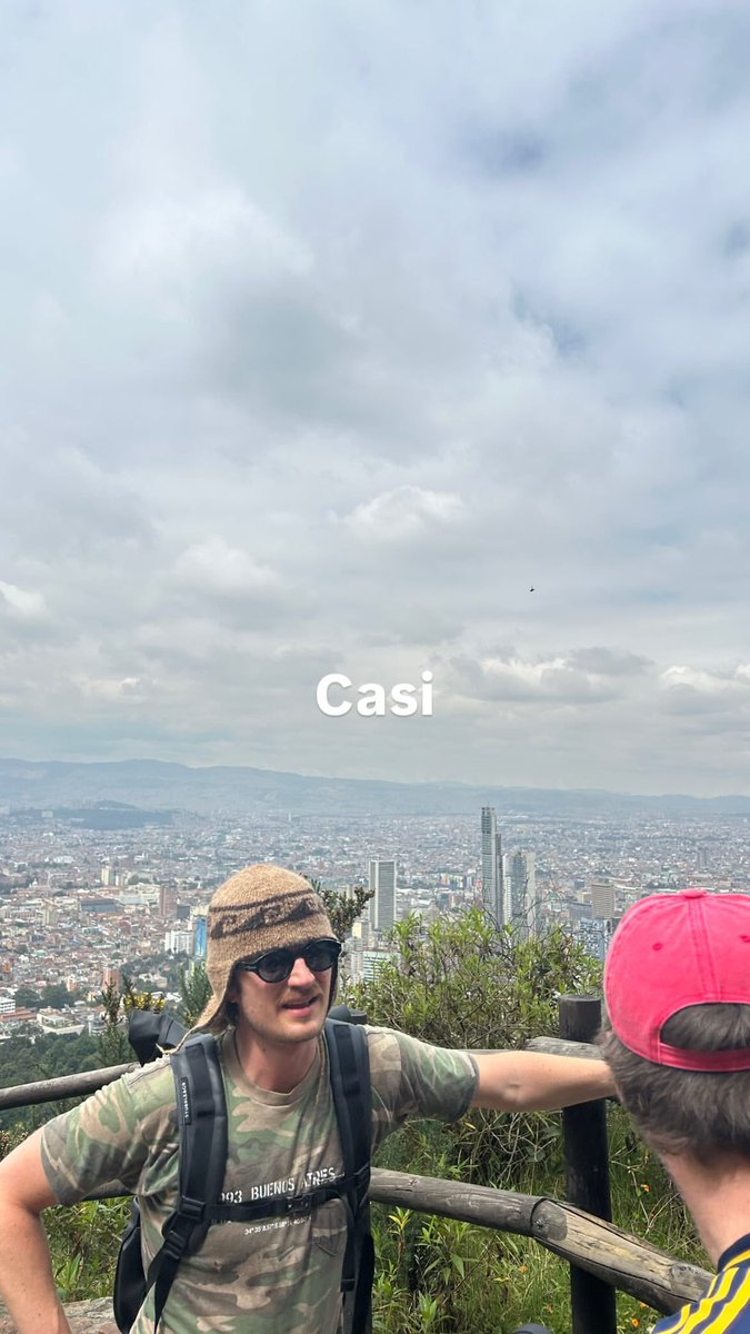 Djo Source tweet media