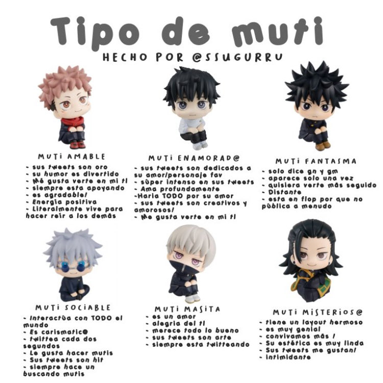 amparito :3 | EN- IS 7 tweet media