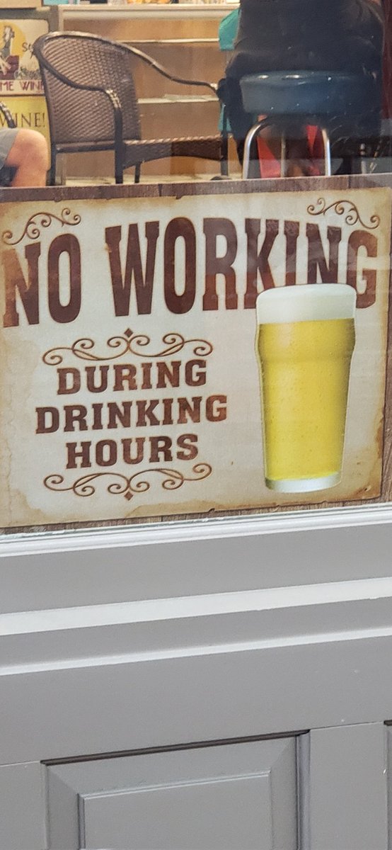 Ron Fester tweet media