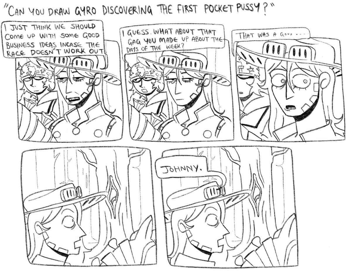 crypt ✩ tweet media