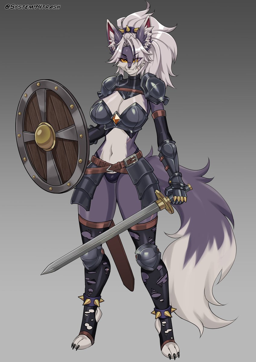 tuberculosis / open comms tweet media