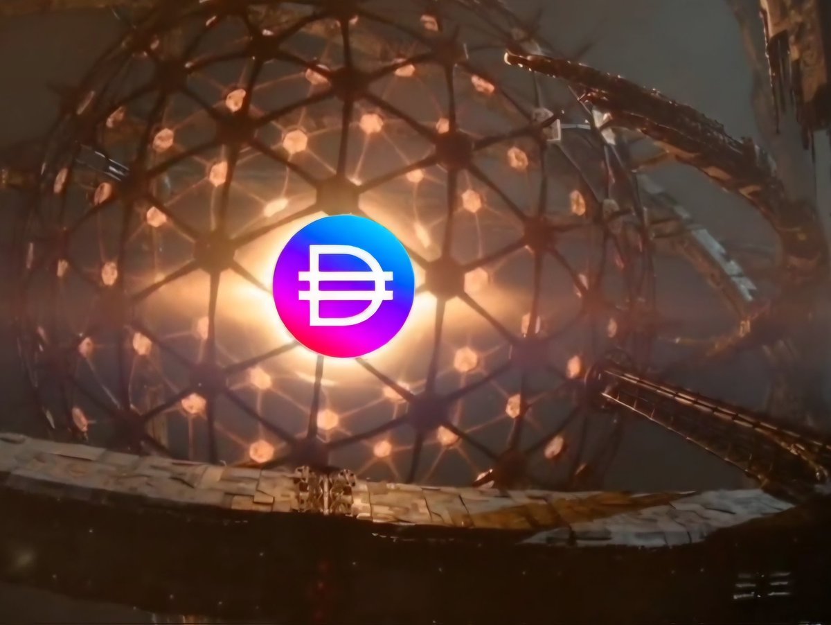 Sir-Nathan, The Dogg tweet media