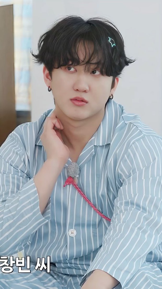 ๐๐๐ข๐ฅ๐ฒ ๐ฌ๐ญ๐ซ๐๐ฒ ๐ค๐ข๐๐ฌ ๐ฐ๐ข๐ญ๐ก ๐๐ tweet media