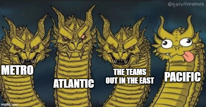 Derek Kramer tweet media