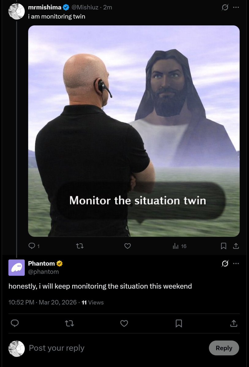 mrmishima tweet media