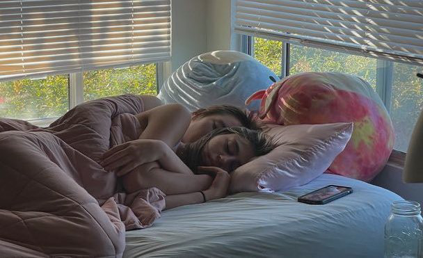 poetical photos. tweet media