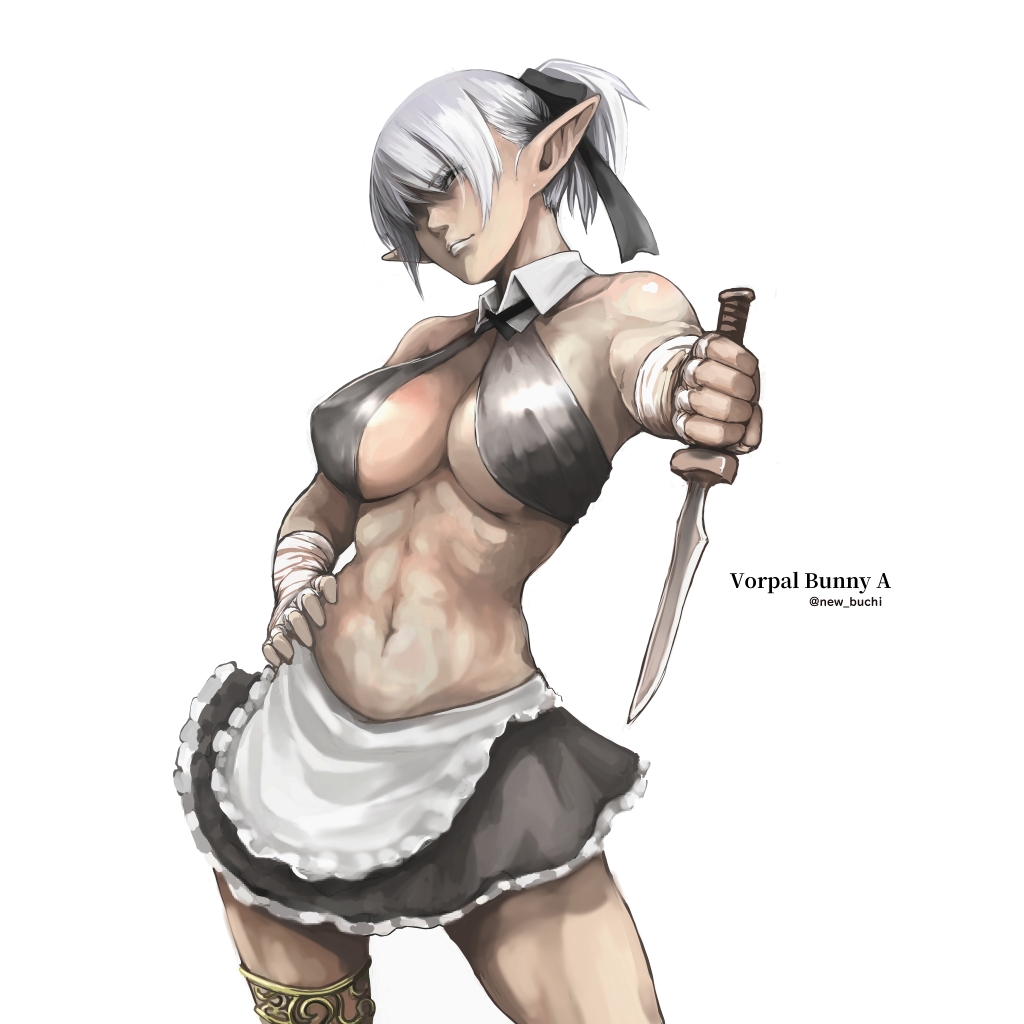 ぶっちー tweet media