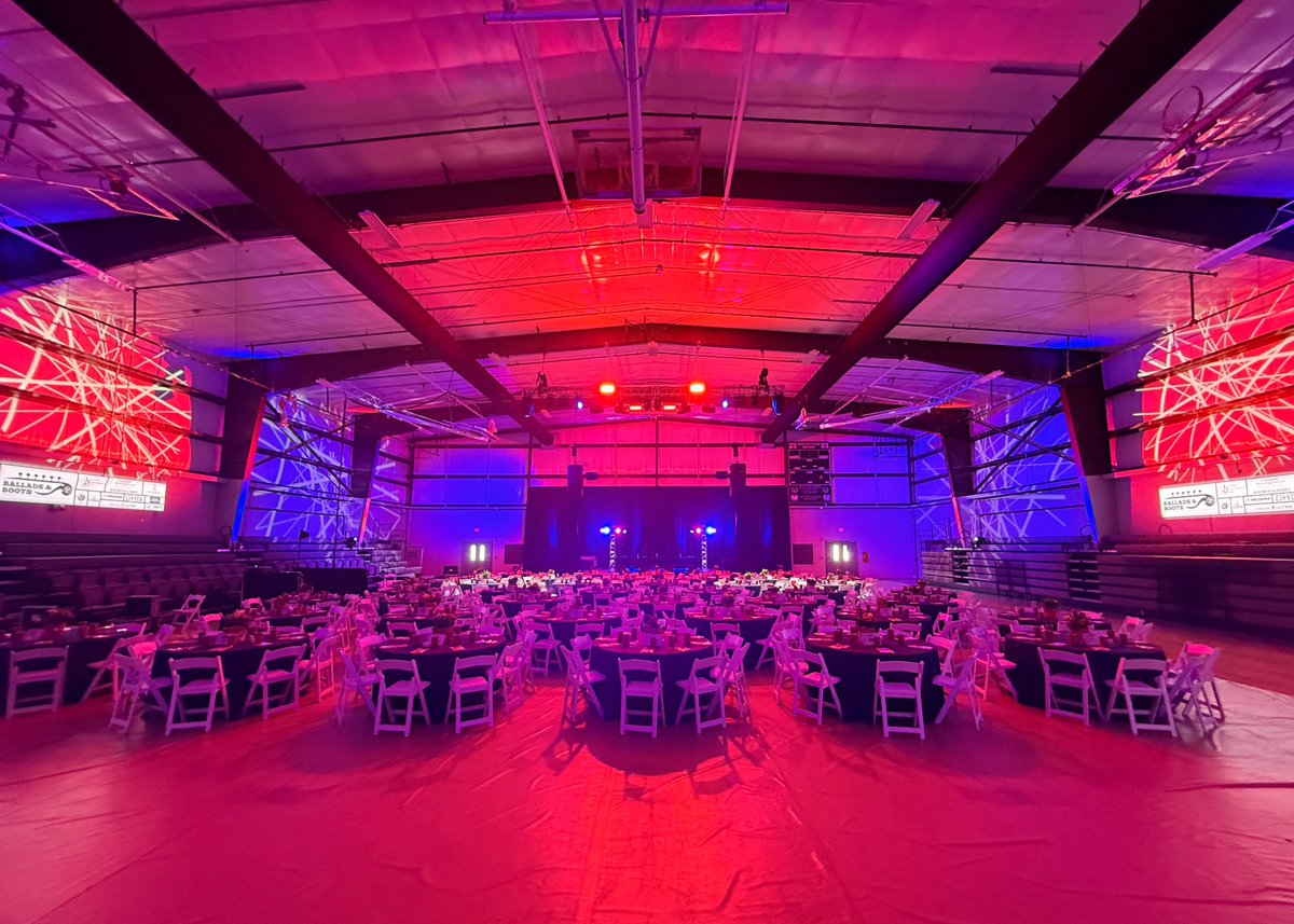 ProductionOne tweet media