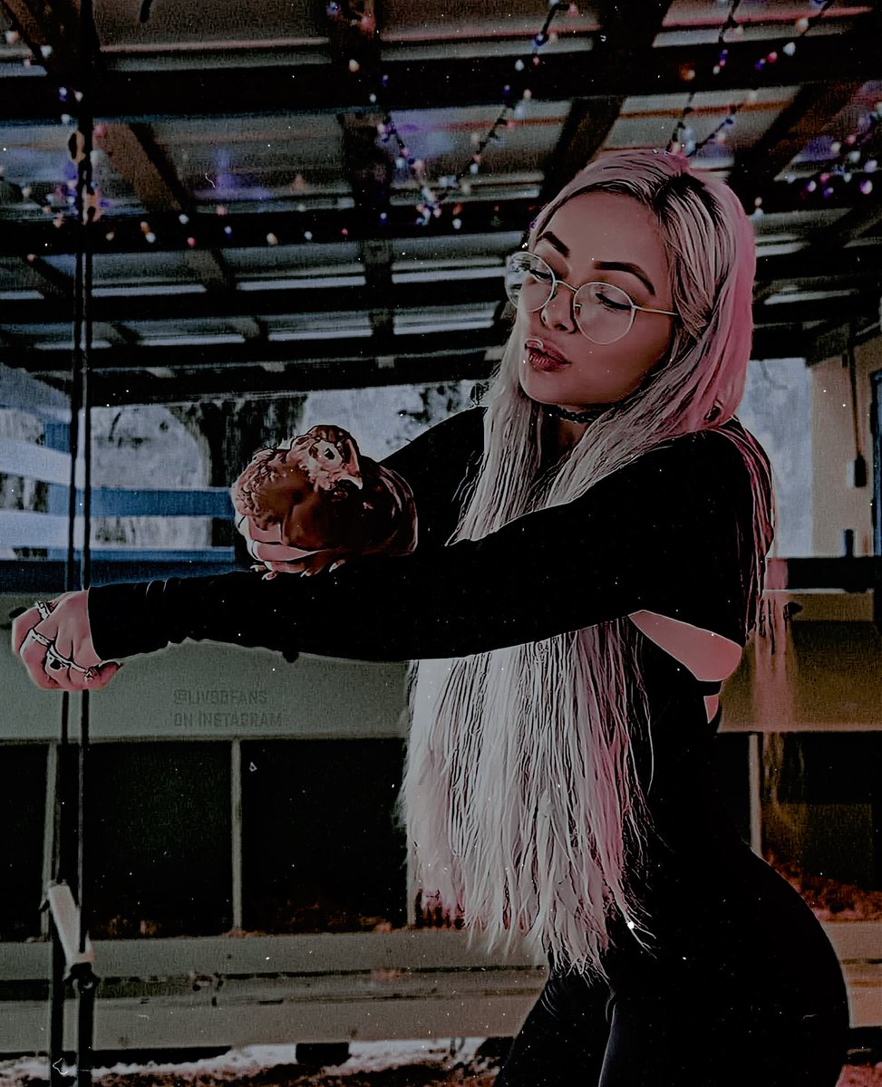 ᅠᅠ ᅠ ᅠ ᅠ ᅠ ᅠ ᅠ ᅠ 【 ♏︎ .˚☾⋆ 】 tweet media