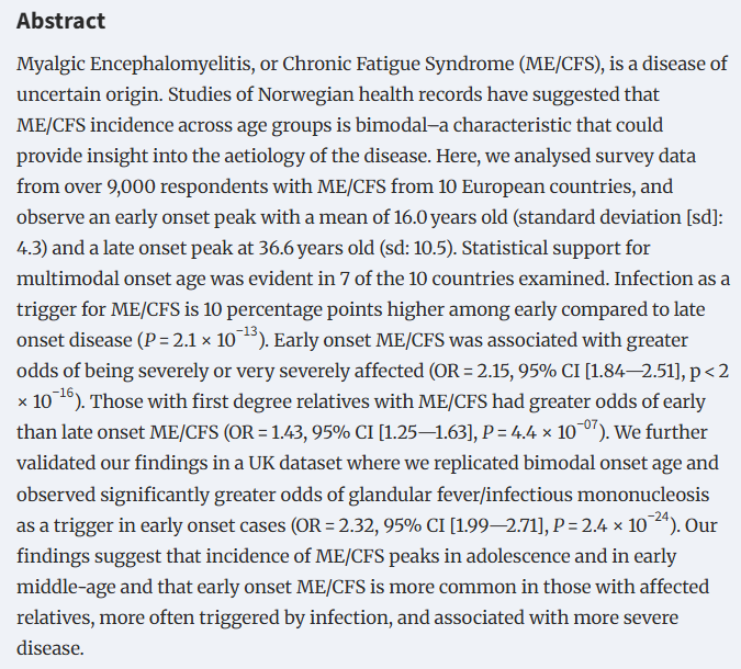 Tom Kindlon tweet media