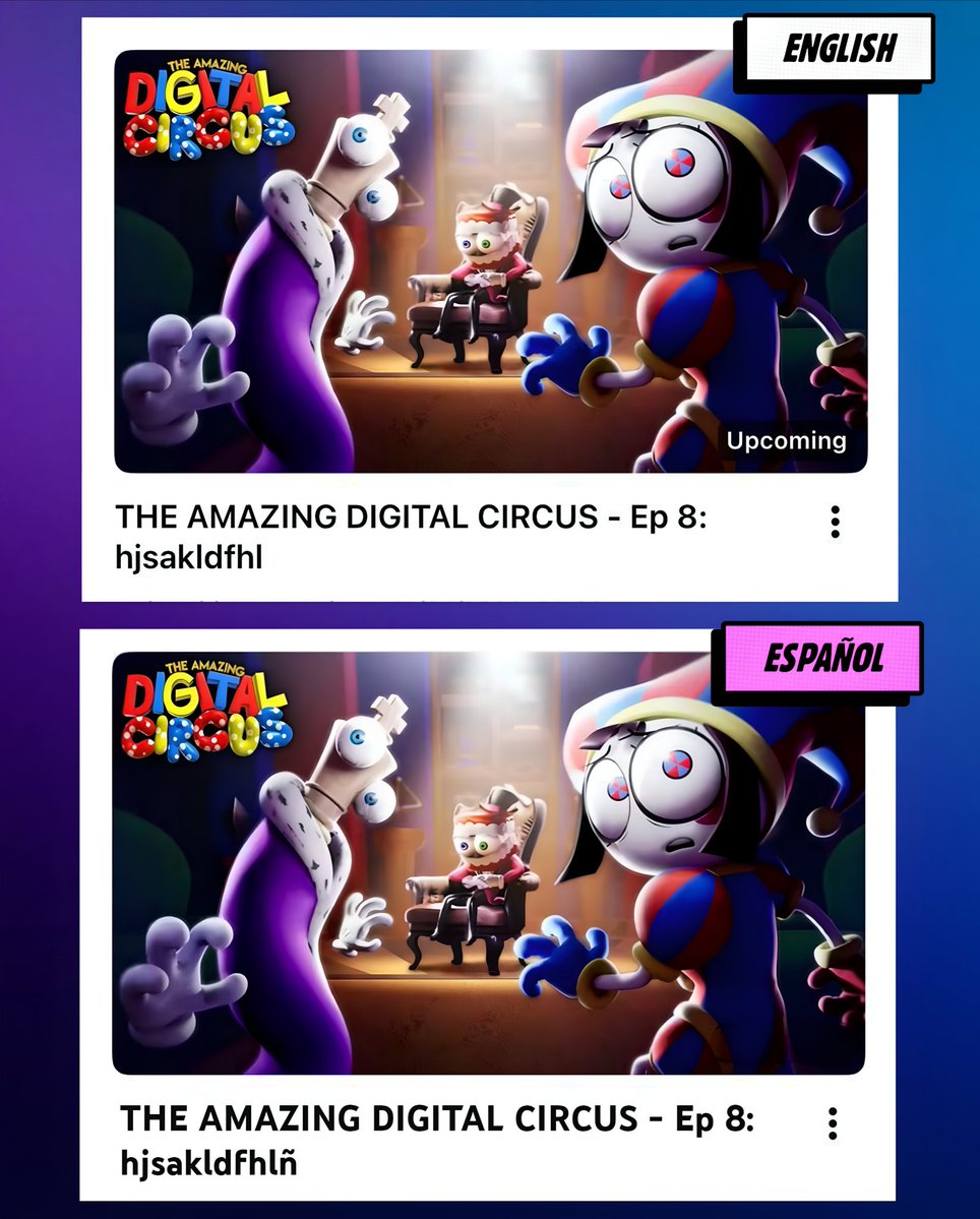 Cartoons On The Moon tweet media