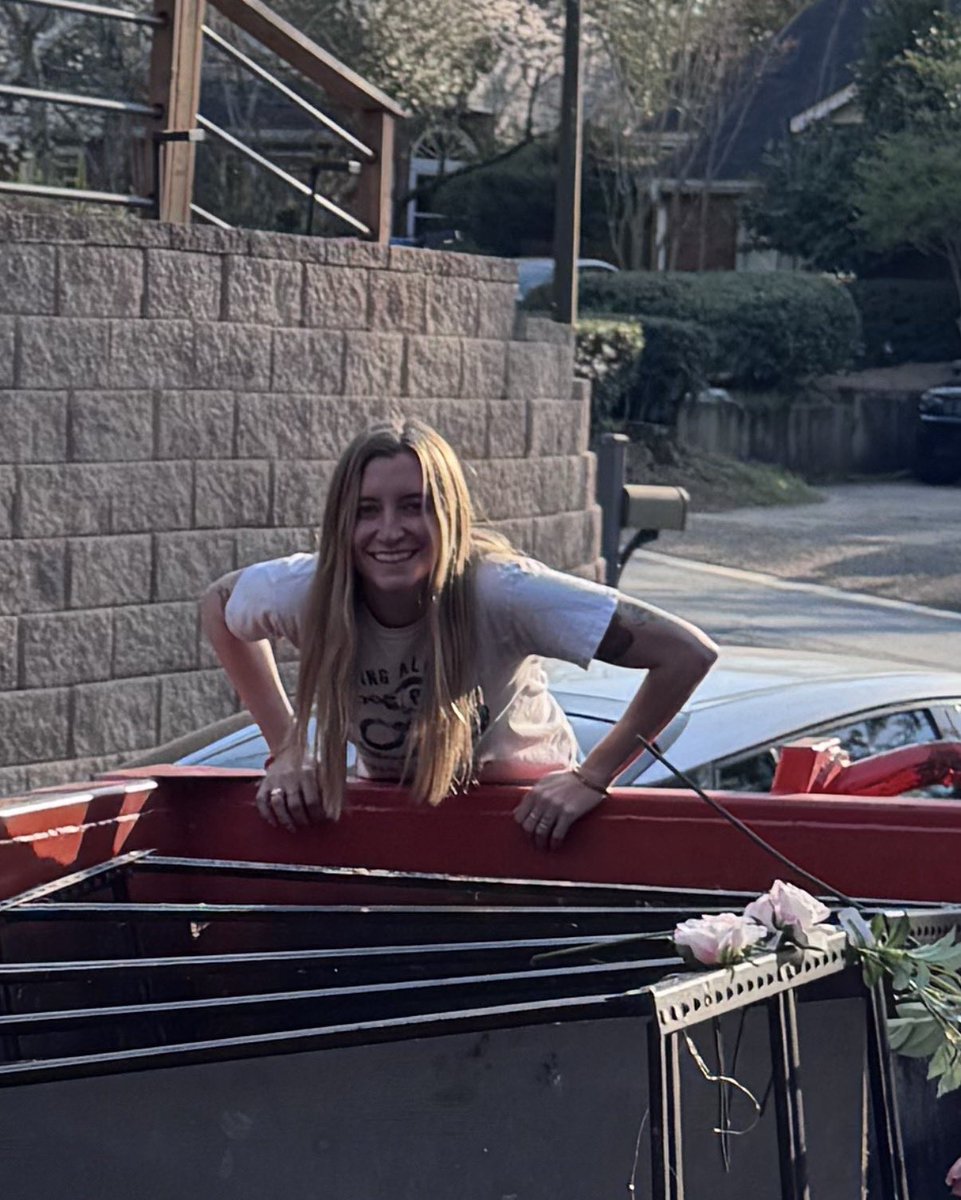 croptopsandcourtrooms tweet media