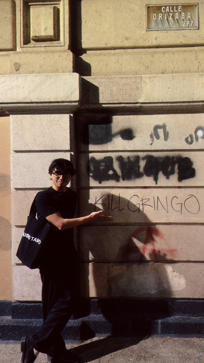 Walter Deleon tweet media