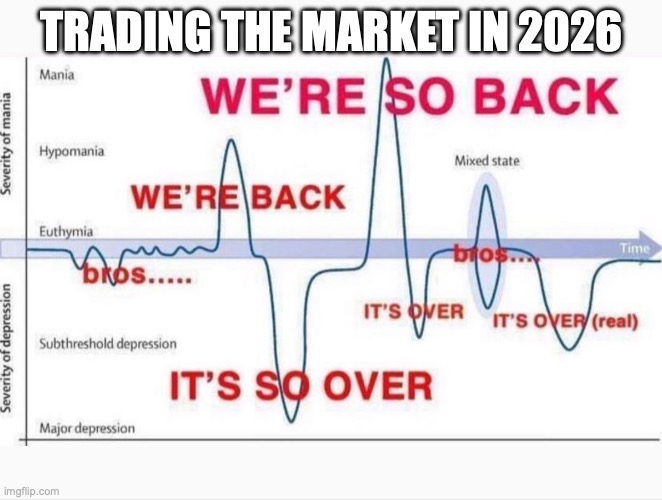 Quant Data tweet media