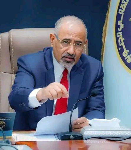 مواطن يمني 🇾🇪 tweet media