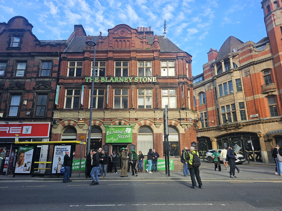 Kathleen tweet media