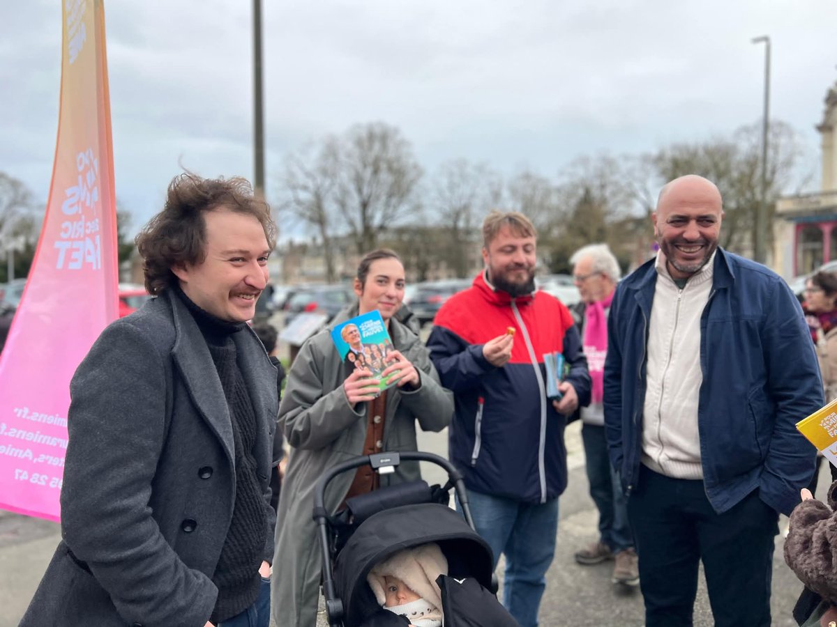 Nicolas Cardot tweet media