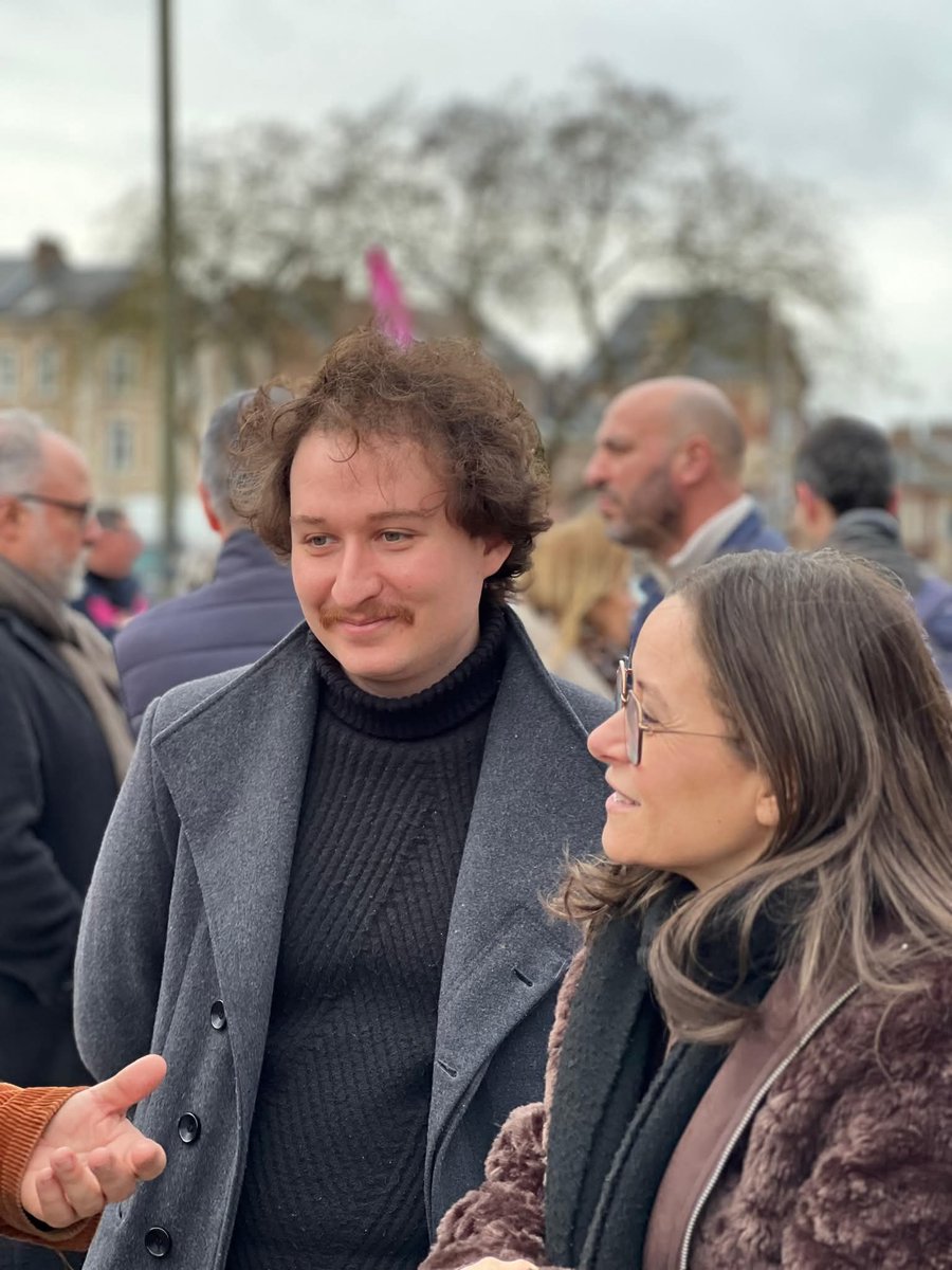 Nicolas Cardot tweet media