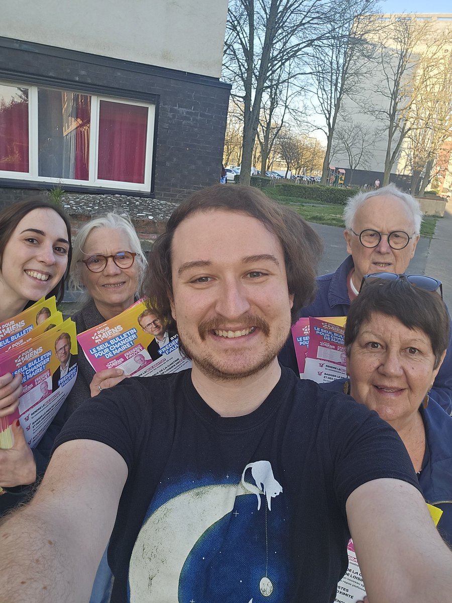 Nicolas Cardot tweet media