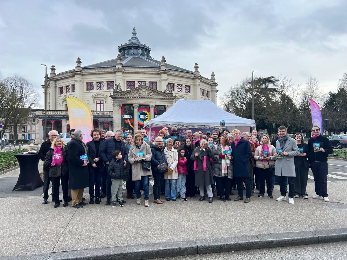 Nicolas Cardot tweet media