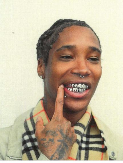 EMOTIONS tweet media