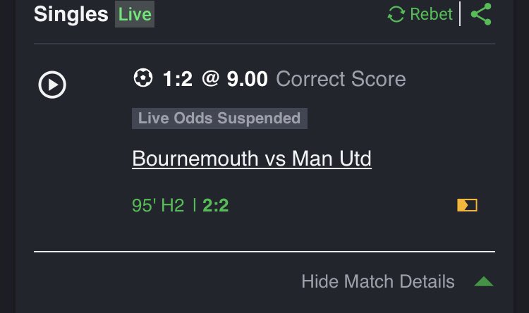 IDANSKI⛷ tweet media