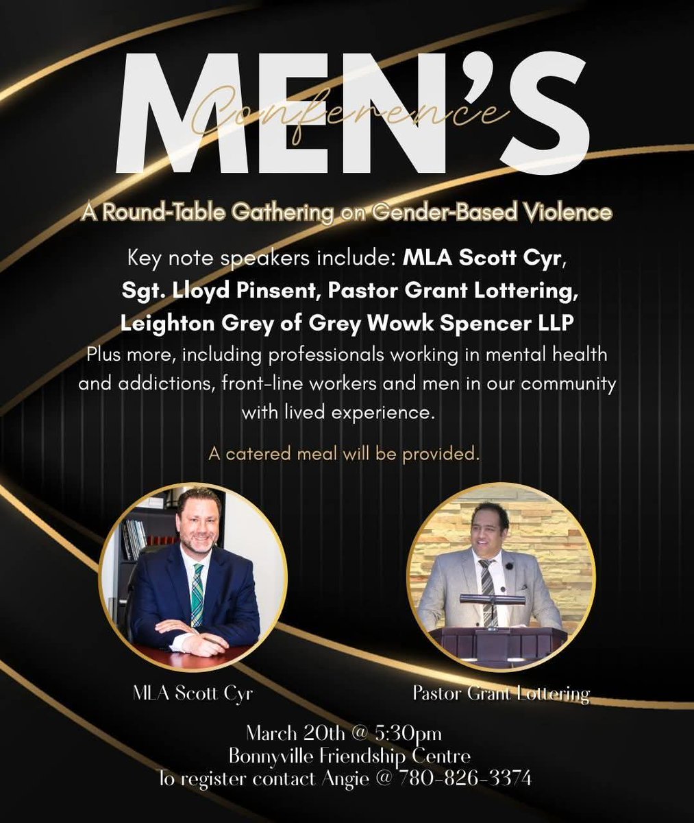 RaymondCowell tweet media