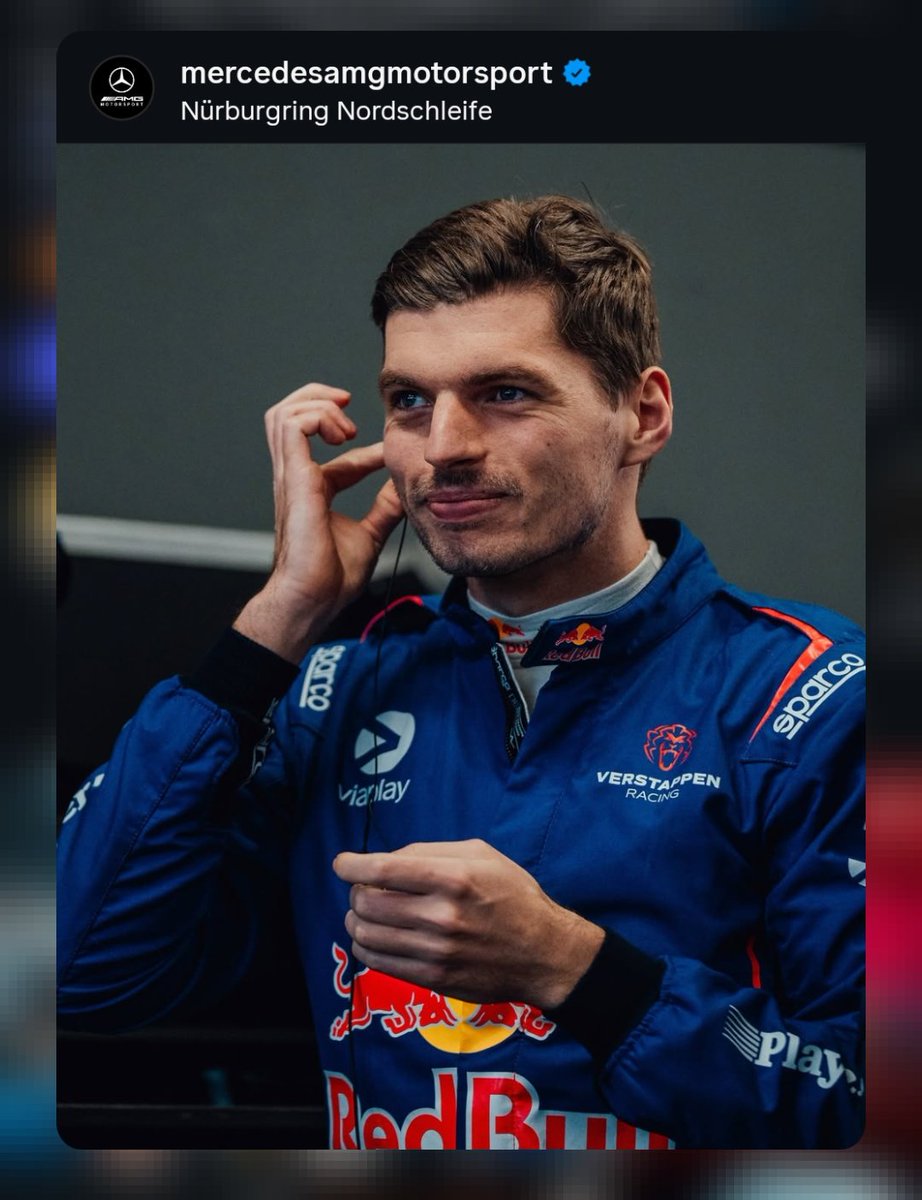 Max Argento 🇦🇷 tweet media
