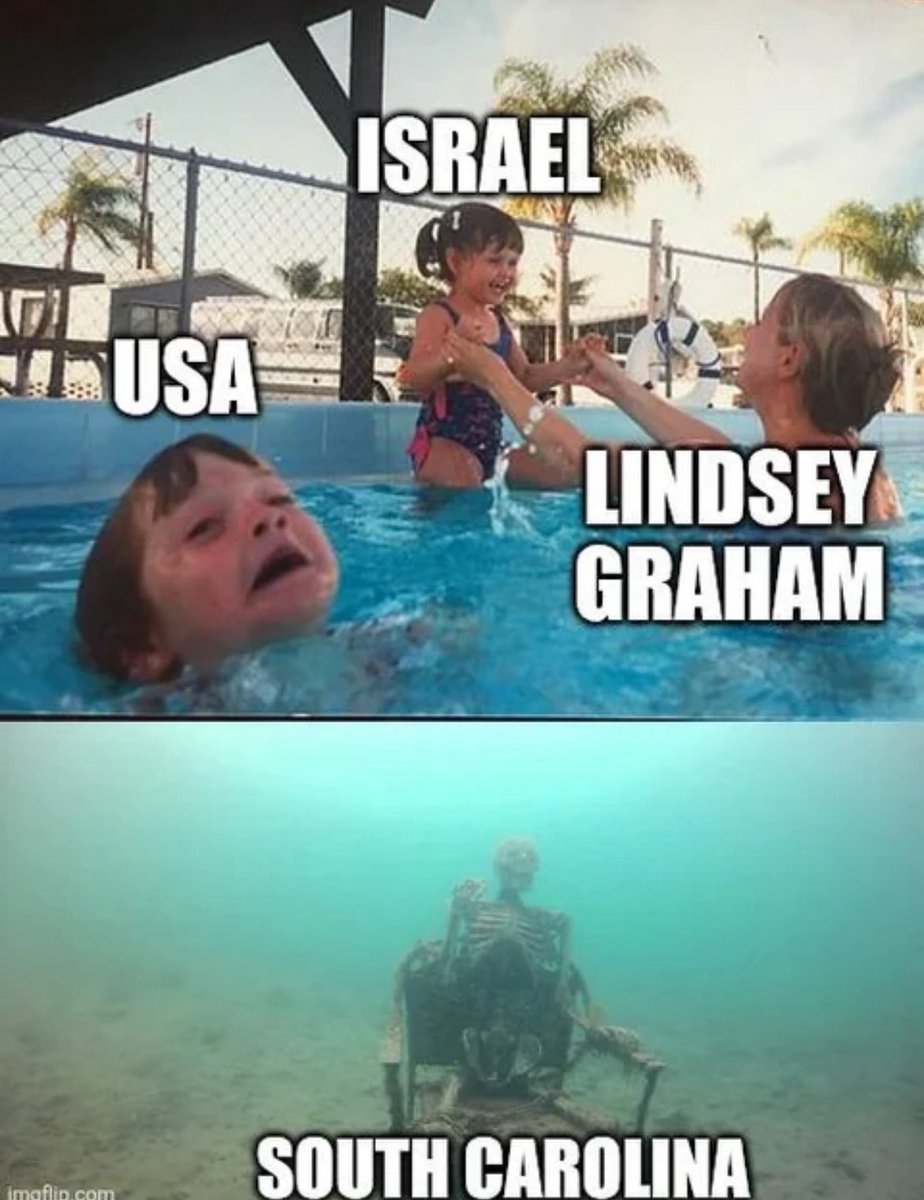 CHIGUY 🇺🇸💙🇺🇦 tweet media