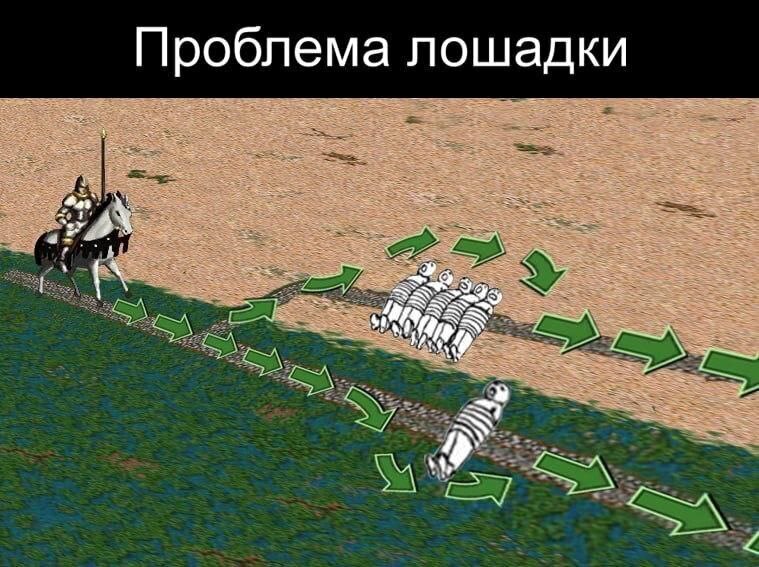 Спихопат с электрогитарой🐍 tweet media