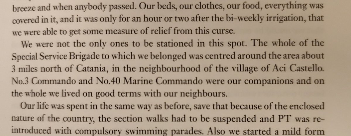 HistoryHound 🐶🏴󠁧󠁢󠁷󠁬󠁳󠁿🇲🇹🇯🇪🇬🇧 tweet media