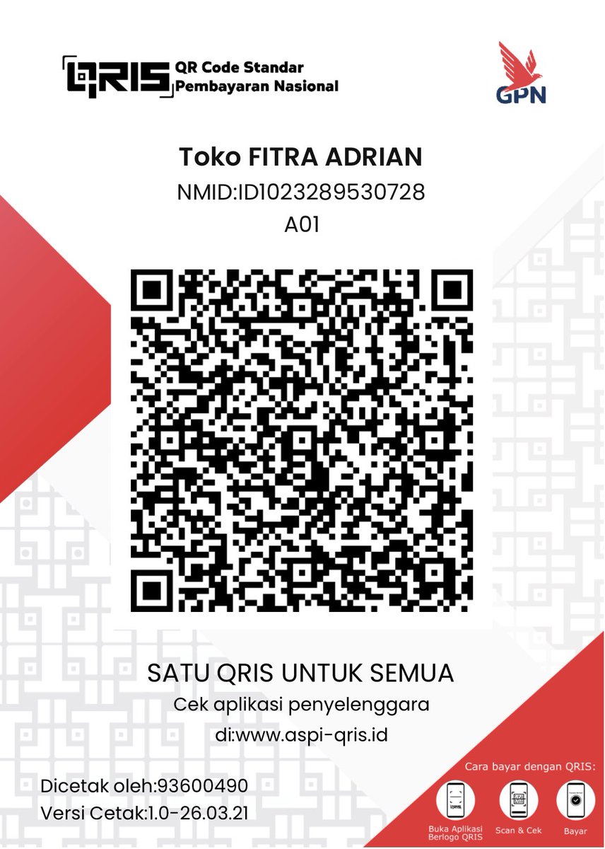 Adriaaaan tweet media