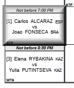 Fonsecaism (Guto) tweet media