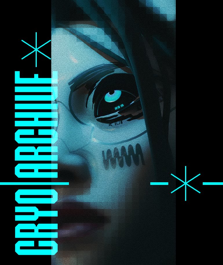 lila 🍋 ⚡ tweet media