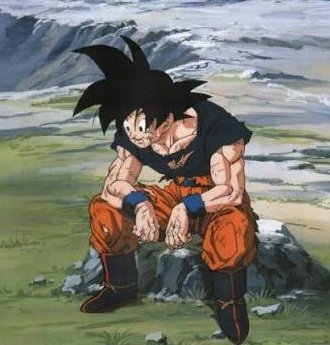 V. ✨♥️♥️🕷️🐝 tweet media