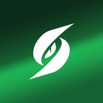 •°*”˜  tweet media