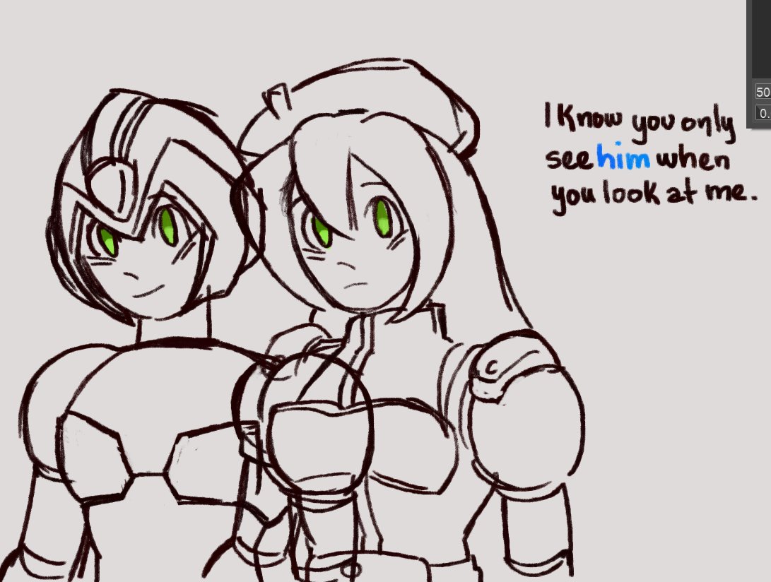 chipi🌻 comms open/acg store up! tweet media