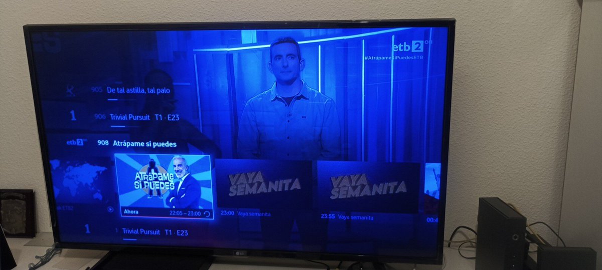 Davizillo 🏳️‍🌈🇪🇸🇪🇺 tweet media