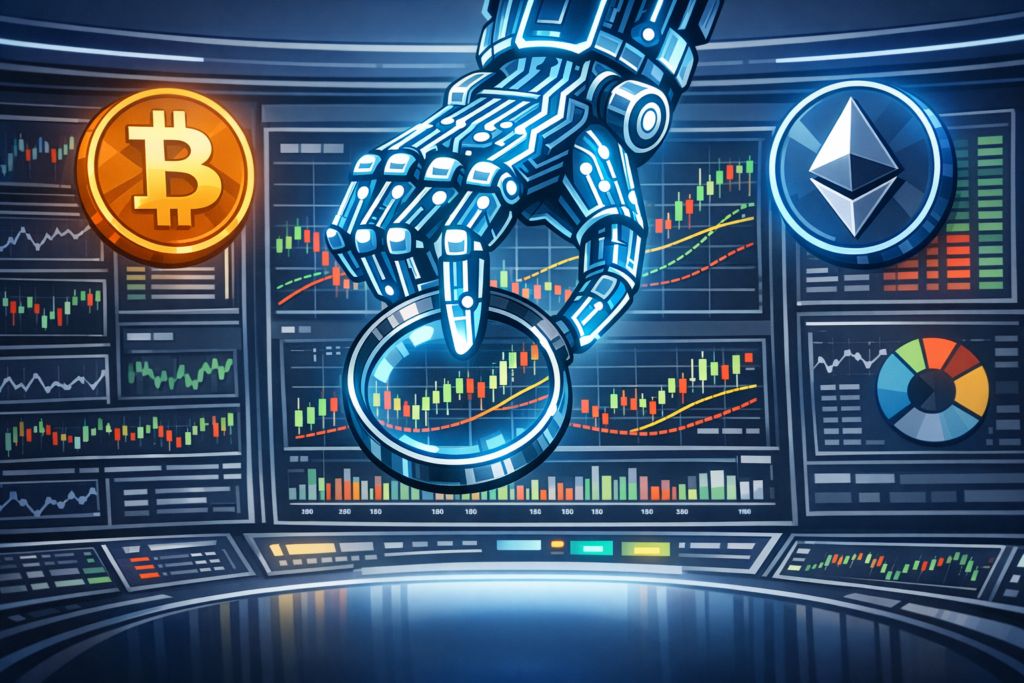 Blockinsider tweet media