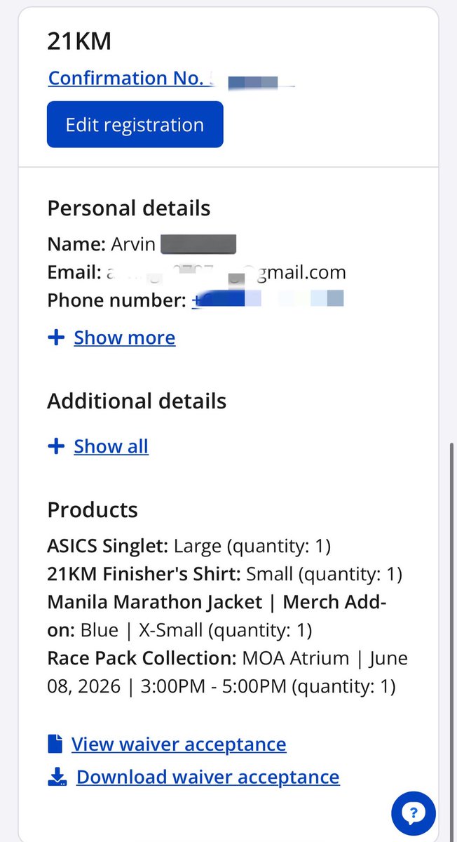 Arvin 🦉♎️ tweet media