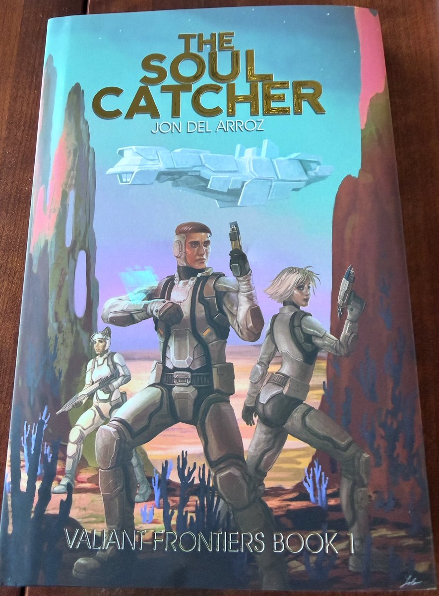 Jon Del Arroz | Pop Culture & Gaming 🎮 tweet media