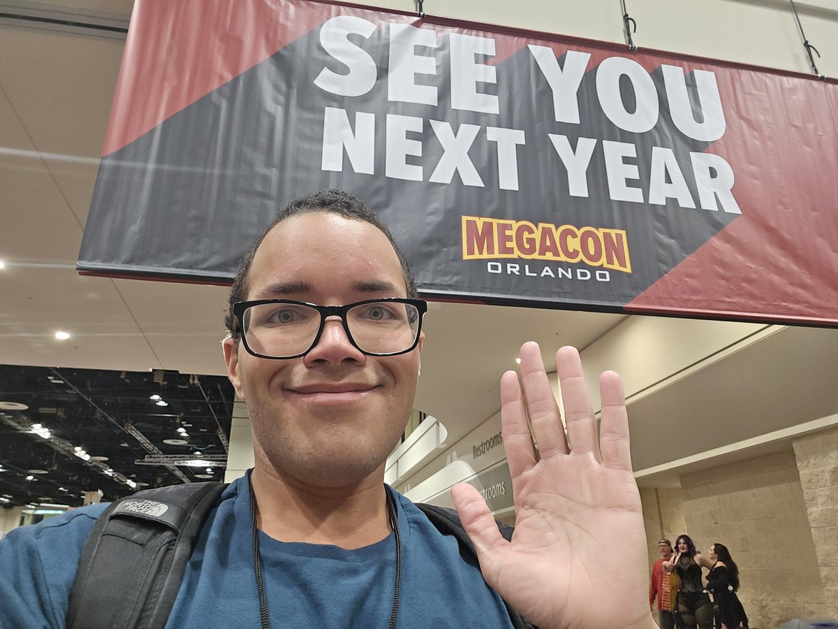 𝗝𝗼𝗿𝗱𝗮𝗻 𝗣𝗮𝗿𝗲𝗱𝗲𝘀 tweet media