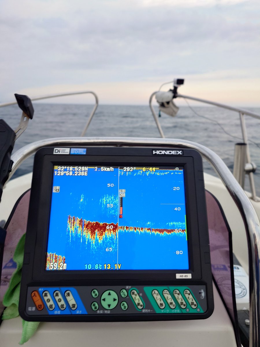 釣れない釣り師🎣@熊本県 tweet media