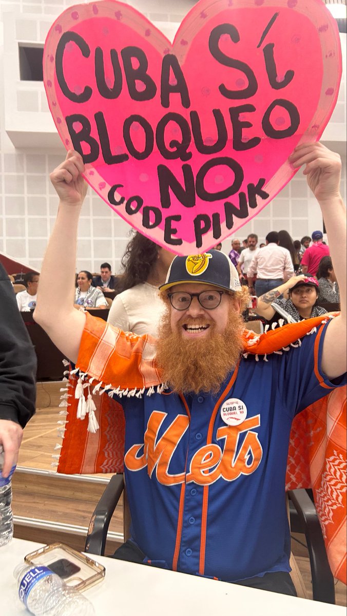 Beard Maxxing FreddyG tweet media