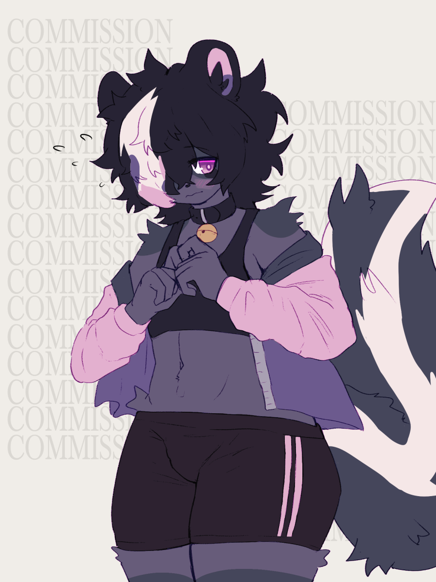 meowllie tweet media